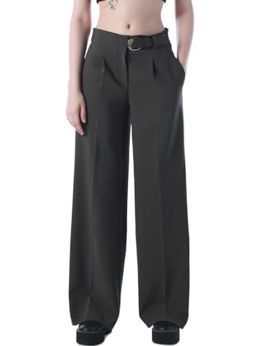 Image of ONLY Women Pants