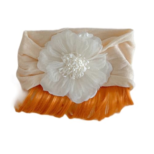 VNwAANZT[ ̎qp уEBbO wbhoh RXvoh NX}X LbY wbhEFA K Vp