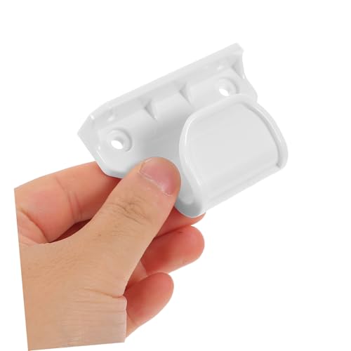 Connecteurs de barrière pour bébé : fixation robuste et assemblage facile