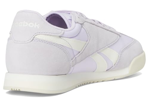 Reebok Women's Campio Xt Sneaker, Digital Gleam/Chalk/Alabaster, Women's Size 10.5