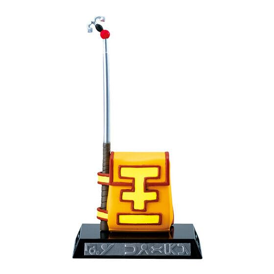 HUNTER×HUNTER ガシャポン！コレクション　セット売り 現在再入荷しています！ HUNTER×HUNTER ガシャポン！コレクション G.I.編