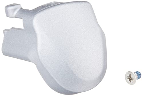 V}m(SHIMANO) yAp[c l[v[gR & ŒlW(Ep/Vo[) ST-R7000 Y8ZG98040