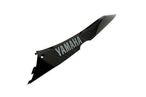 }n@(Yamaha) iTCh[ ubN VOiXX SE44J 990179