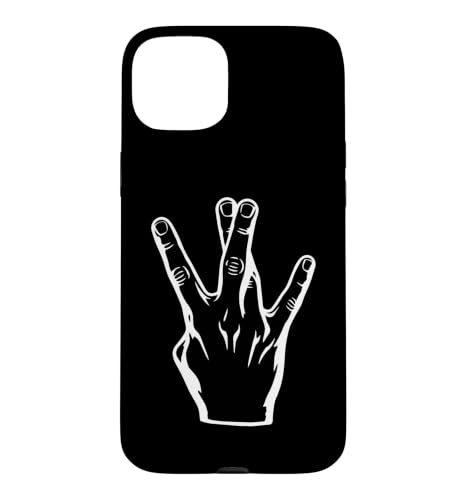 West Side West Coast �n���h�T�C�� �X�}�z�P�[�X iPhone 15 Plus �p