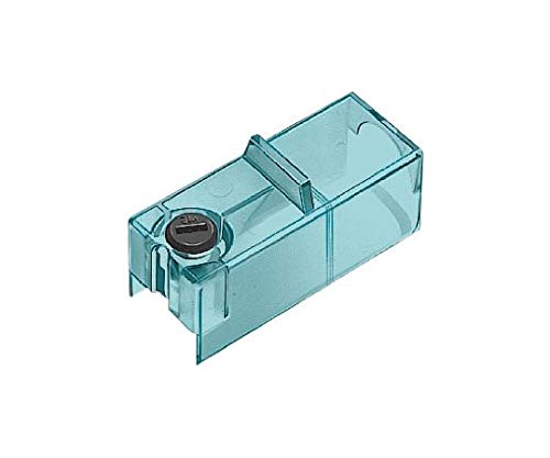 Preisvergleich Produktbild Siemens cubrebornas