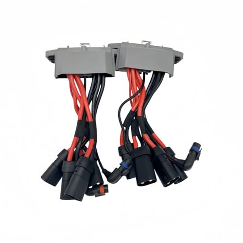 ݊܂DJI Agras T50zdՃW[ɑΉ(2pieces)