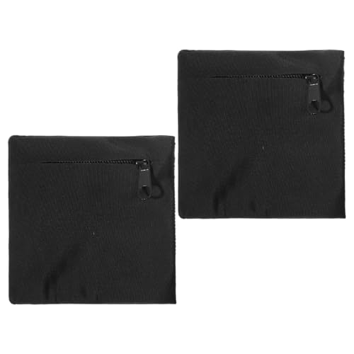 Xg |Pbg - Xgoh z y - Wbp[tEHbgXgoh,jpWjOsWMOTCNOKnCLO