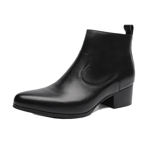 [DONGNEW] TChWbv q[u[c Y V[g  JWA hX ₷ EGX^u[c 傫TCY TChWbv nCJbg ubN u[c ItBX ʋ 27.0cm ʊw h hC l Vv 