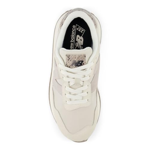 Image of New Balance Women's 237 V1 Sneaker