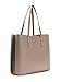 Imagen de GUESS MERIDIAN II GIRLFRIEND TOTE