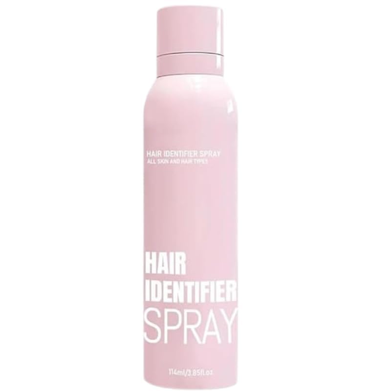 Hair Removal Cream With Smooth Easy Application For Clean And Well Groomed Skin Appearance Suitable For Use And Simple Care Routine For Men And Women Hair Removal Cream With Smooth Easy Application For Clean And Well Groomed Skin Appearance Suitable For Use And Simple Care Routine For Men And Women