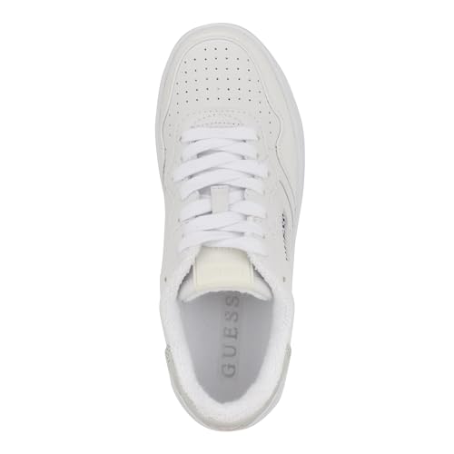 Image of Guess Womens Sybela