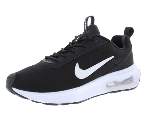 Nike W NSW React Vision running femme au amorti dynamique et foulée légère
