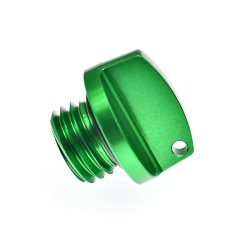 �I�C�������L���b�v CNC �I�[�g�o�C�A�N�Z�T���[ M20 * 2.5 �I�C���t�B���[�L���b�v�v���O �ɓK������ 250SB 2002-2006 V-STORM250 2017 V-STORM1000/XT 2004-2017 �m�[�u�����h�i(��)