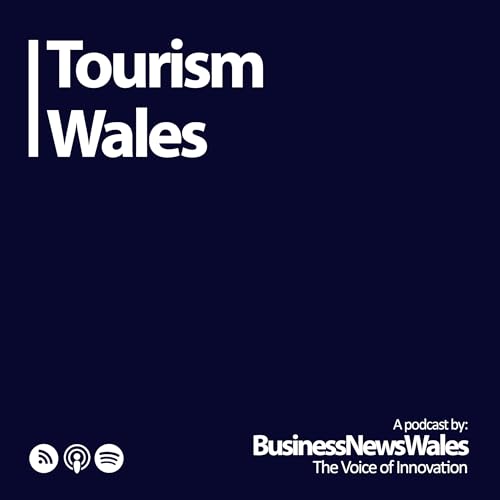 How Should We Measure the Impact of Hospitality?