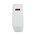 120W Fast Charger for Xiaomi 14 13 12 12t 12s Pro Lite Compatible 67W Redmi Note K60 K50 12 11 Pro Plus Black Shark 3 4 5 Poco X5 F4 X4 Gt Mi Turbo 6ft 6A USB Type C Cable