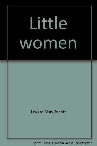 Little women