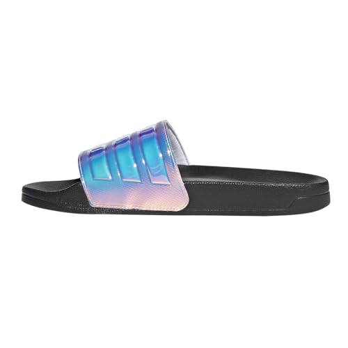 Image of Adidas womens Adilette Shower Slide