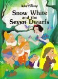 Snow White and the Seven Dwarfs (Disney Classic Series)