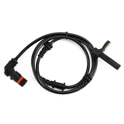 Capteur de vitesse de roue ABS avant droit corrige erreur A2219057100