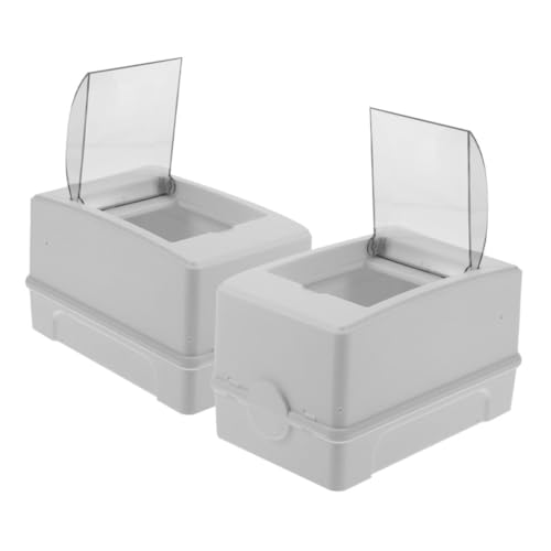 POPETPOP 2 hHzdی씠 t dCzd{bNX OdCGN[W[ Y Ɨp[d?Ή