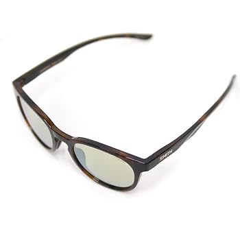 Smith Eastbank Black ice Torto 偏光サングラス Eastbank - 【公式】SMITH JAPAN | スミスジャパン