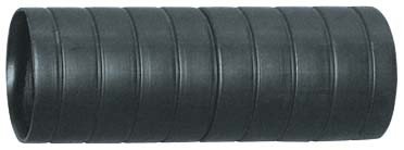 Preisvergleich Produktbild Fränkische Kunststoff-Steckmuffe RMKu-E-H0 16