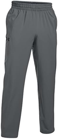 under armour ramble pants