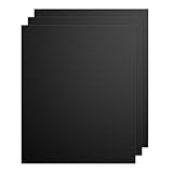 FireMat