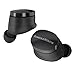 Produktbild Bowers & Wilkins Pi6 kabellose True Wireless Noice Cancelling Kopfhörer mit Bluetooth, aptX, aktivem Noise Cancelling - Storm Grey