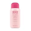 Coco & Eve Repairing & Restoring Shampoo for Damaged, Color Treated Hair - With Biomimetic Ceramides, Vitamin B5 to Repair Breakage, Split Ends, Strengthen and Hydrate. For All Hair Types (9.47 Fl Oz)