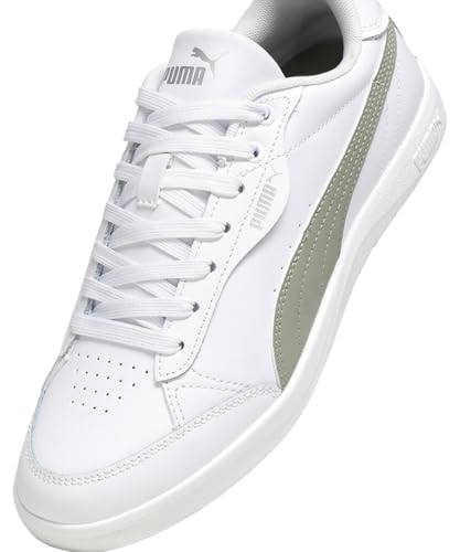 Image of Puma Womens Vikky Star Sneaker
