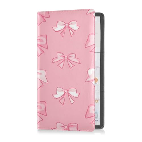 Organizador de Documentos para Auto Slim miniatura 7