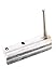 Frymaster 8234713 Lower Mjpro Single Left Hinge