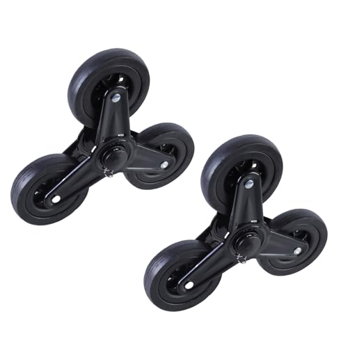 2 pbN܂肽݃VbsOJ[gzC[ȃSޗ|[^uANZT[KioJ[gJ[gzC[