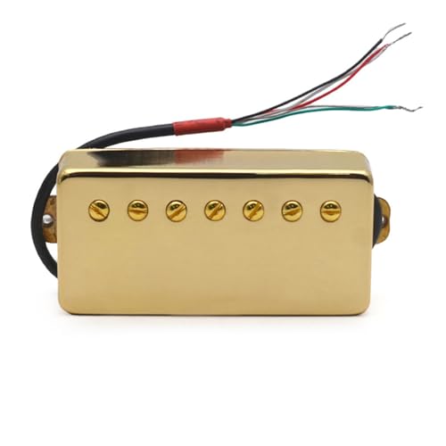 �G���L�M�^�[ �_�u���R�C�� �s�b�N�A�b�v 7 �����V�F�� �s�b�N�A�b�v �s�b�N�A�b�v 5 ���_�u�� �R�C�� �J�b�g�\�V���O�� �s�b�N�A�b�v �y��A�N�Z�T��(Gold)