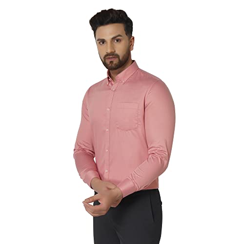 Image of Blackberrys Men Shirt
