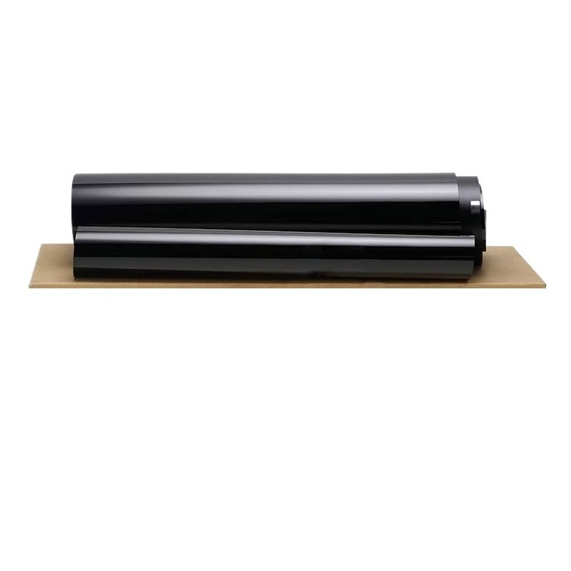 Courroie transfert ITB 064K94190 pour réparer l'unité Xerox Versant 180