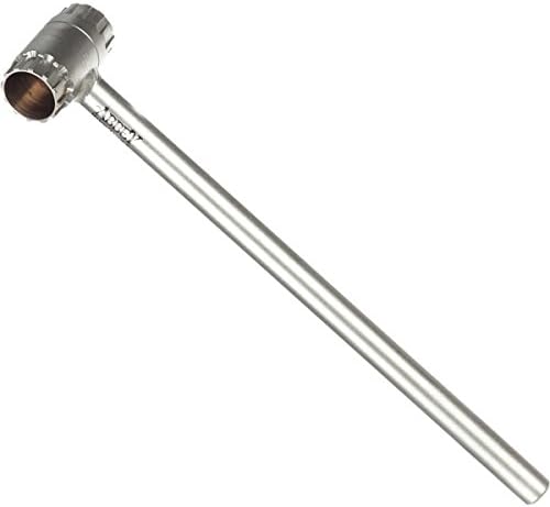 Abbey Bike Tools Dual Sided Crombie Tool