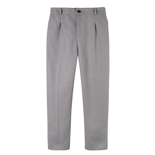 [LOLANTA] j̎q tH[} Y{ XN[pc {[CY Opc t@Xi[ w Ǝ ܎O \ CgO[ 140