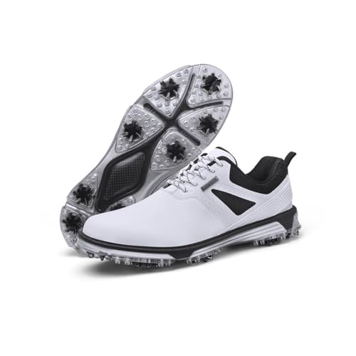 [Rosesky] StV[Y Y _C h h\[ StXj[J[ EH[LOV[Y ʋC ig JWA   L 傫TCY (zCg, l, 25.0 cm, l, {̌C̃TCY@)