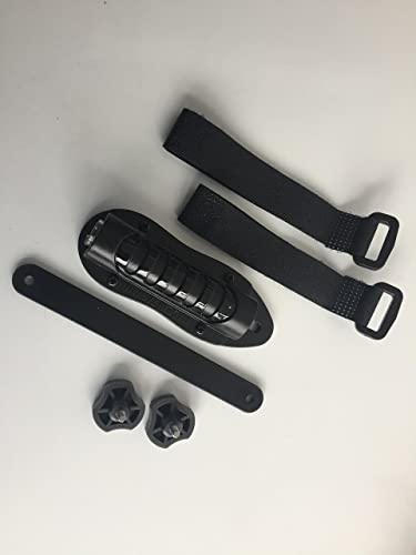 Xs Scuba Mini Fog Cutter Knife #TOP5