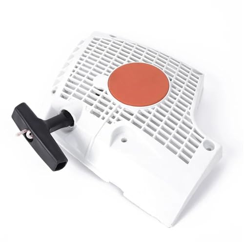 Démarreur de recul pour tronçonneuse modèle MS 270 280 M 70 80 ensemble lanceur