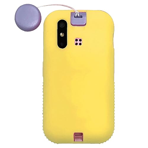 スマートフォン本体 au mamorino 6 SHF35SLA スマートフォン本体 au