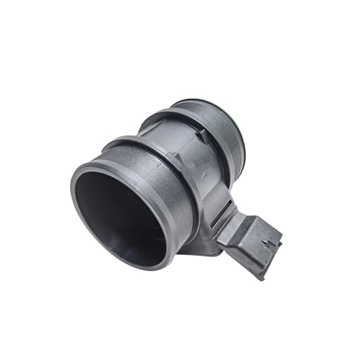 Capteur MAF 5WK9623Z à haute sensibilité pour moteur Fiat Ducato 230L 1994-2002