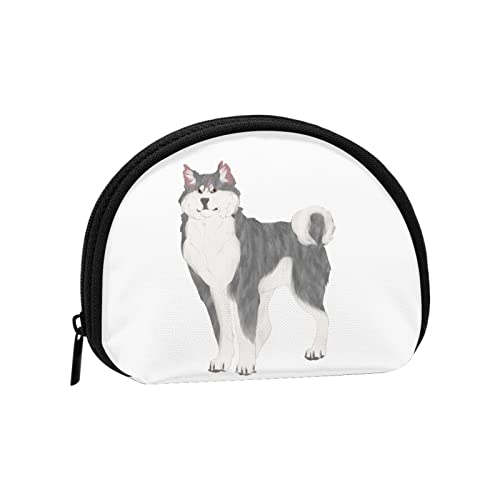 ̃O[gEthbO K fB[X RCP[X ~jz ^ z ܌ J[hP[X EHbg e [obO |[^u[|[`  fB[X 킢 ~jσ|[` ~^ @\ J[h g[