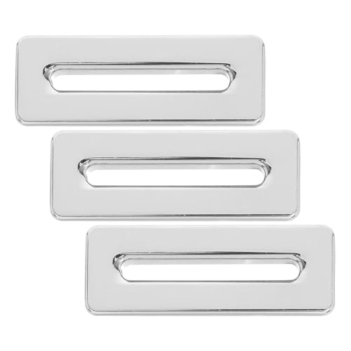 OUNONA 3Lb`VNI[o[t[Lbv _ ϋvvX`bN oX[ʑp쐅EJo[ jo[T ȑ