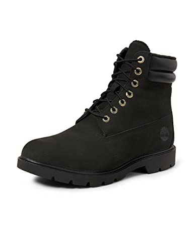 vim timberland boots