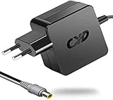 thinkpad x60s manual pdf ✅【Universal Notebook 8.2 Füße (2.5m) Schnellere Ladungen ersetzen Adapter】CYD 65W AC adapter für Laptop-Ladekabel-Lenovo Thinkpad Edge: 530c, E330, E330-01, E330-02, E330-03, E330-04,E330-05, E330-06, E330-07, E330-08, E330-09, E330-10, E330-11,E330-12, E330-13, E330-14, E335, E430, E430c, E530, E530c Laptop-Ladekabel-Universal.