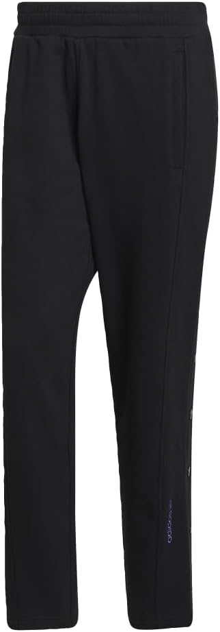 adidas original adibreak